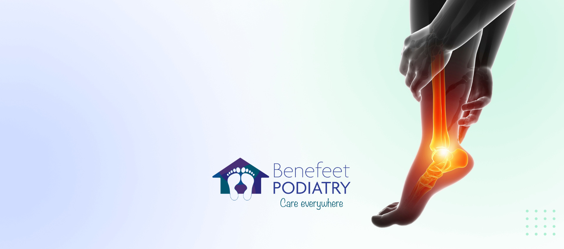 benefeet_podiatry_slider_home