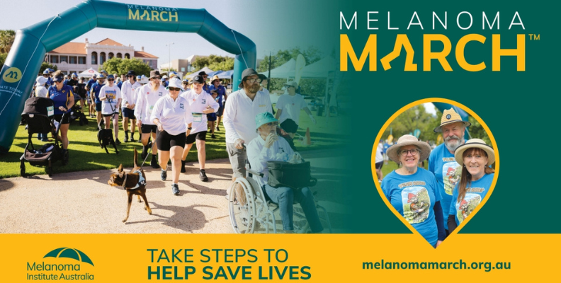 Melanoma March_01