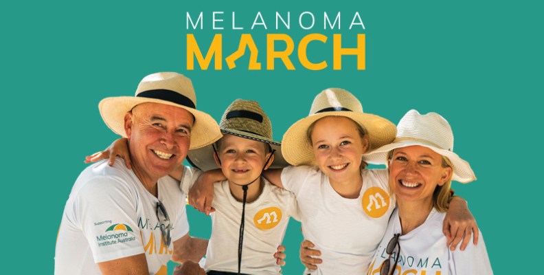 Melanoma March_02