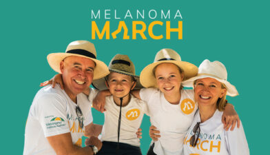 NEWS-Melanoma-March