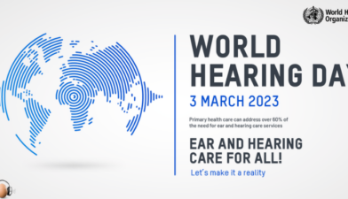 World Hearing Day_01