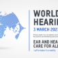 World Hearing Day_01 85x85