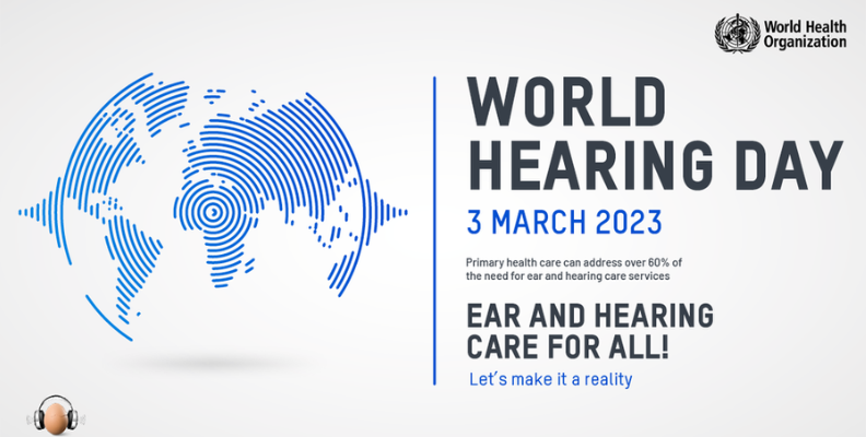 World Hearing Day_01