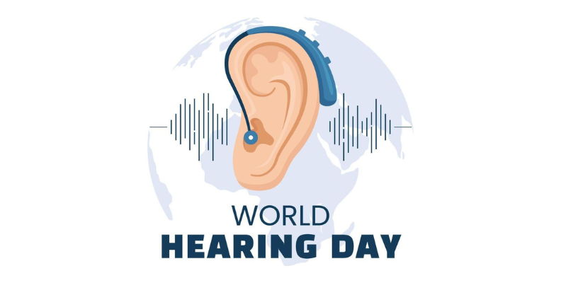 World Hearing Day_02